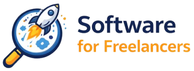 softwareforfreelancers.org